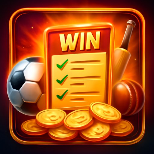 ok37 নিরাপদ APK ইনস্টল স্ক্রিন