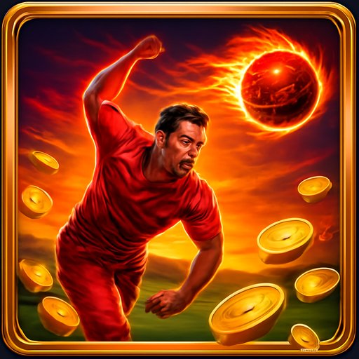 ok37 user scrolling the game list