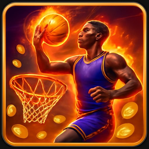 ok37 live game lobby on mobile screen