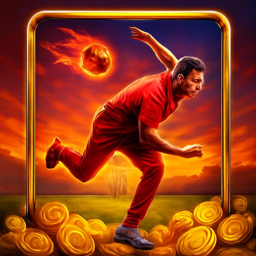 ok37 যোগাযোগ ডেস্ক